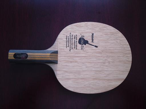 ���л���EG ����ˮ����ľ����������ɫ��ͼ��֧��������