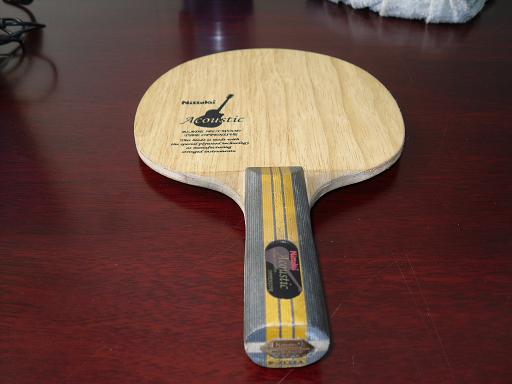 ���л���EG ����ˮ����ľ����������ɫ��ͼ��֧��������