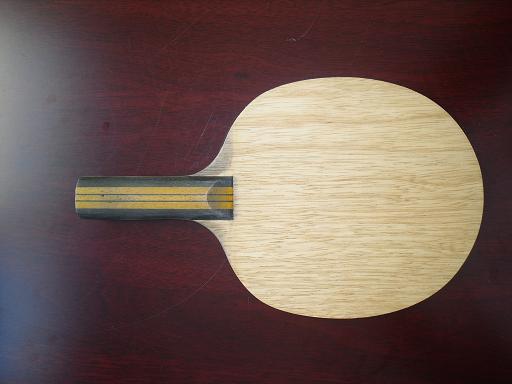 ���л���EG ����ˮ����ľ����������ɫ��ͼ��֧��������