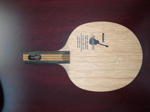 ���л���EG ����ˮ����ľ����������ɫ��ͼ��֧��������