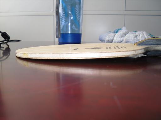 ���л���EG ����ˮ����ľ����������ɫ��ͼ��֧��������