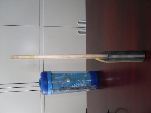 ���л���EG ����ˮ����ľ����������ɫ��ͼ��֧��������