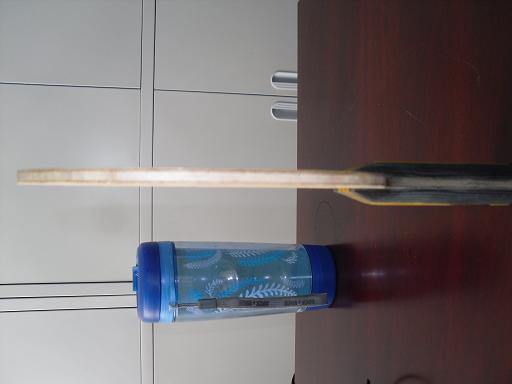 ���л���EG ����ˮ����ľ����������ɫ��ͼ��֧��������