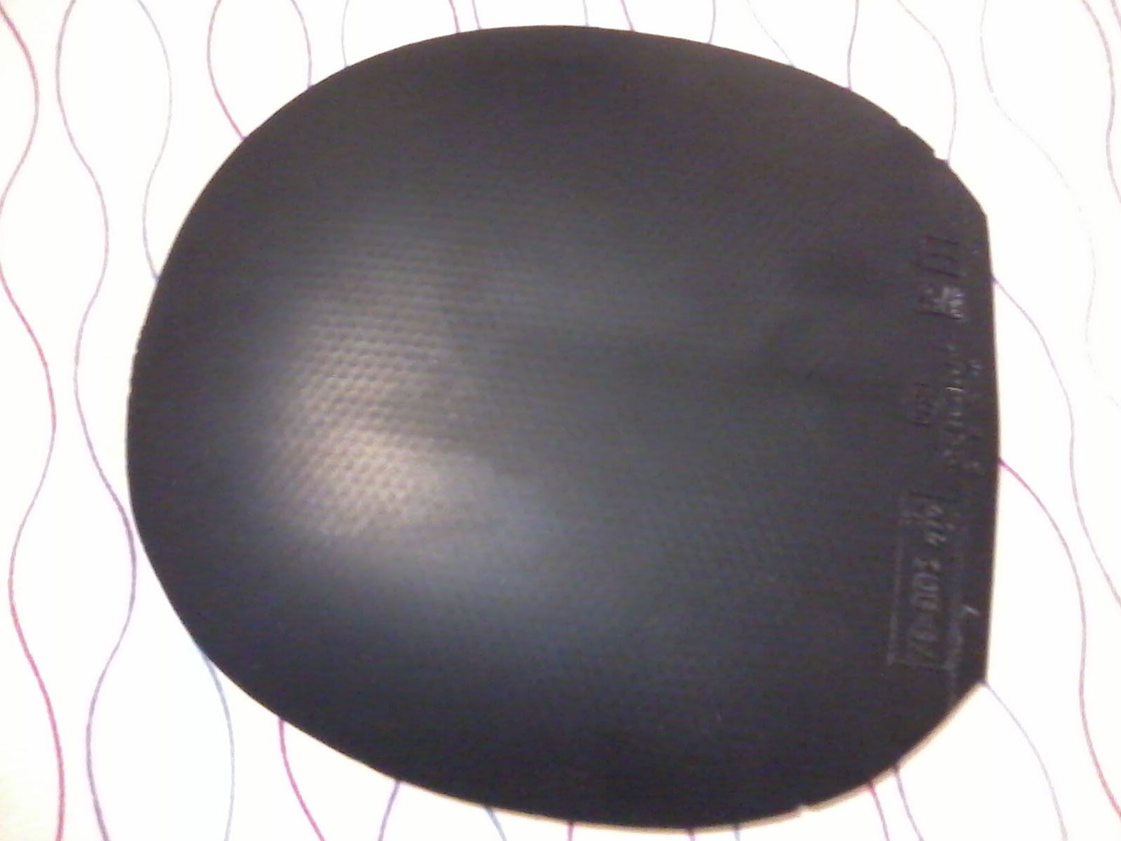 �ĺ��ˣ������µþ���50ϵ��֮50-5��ɫ����