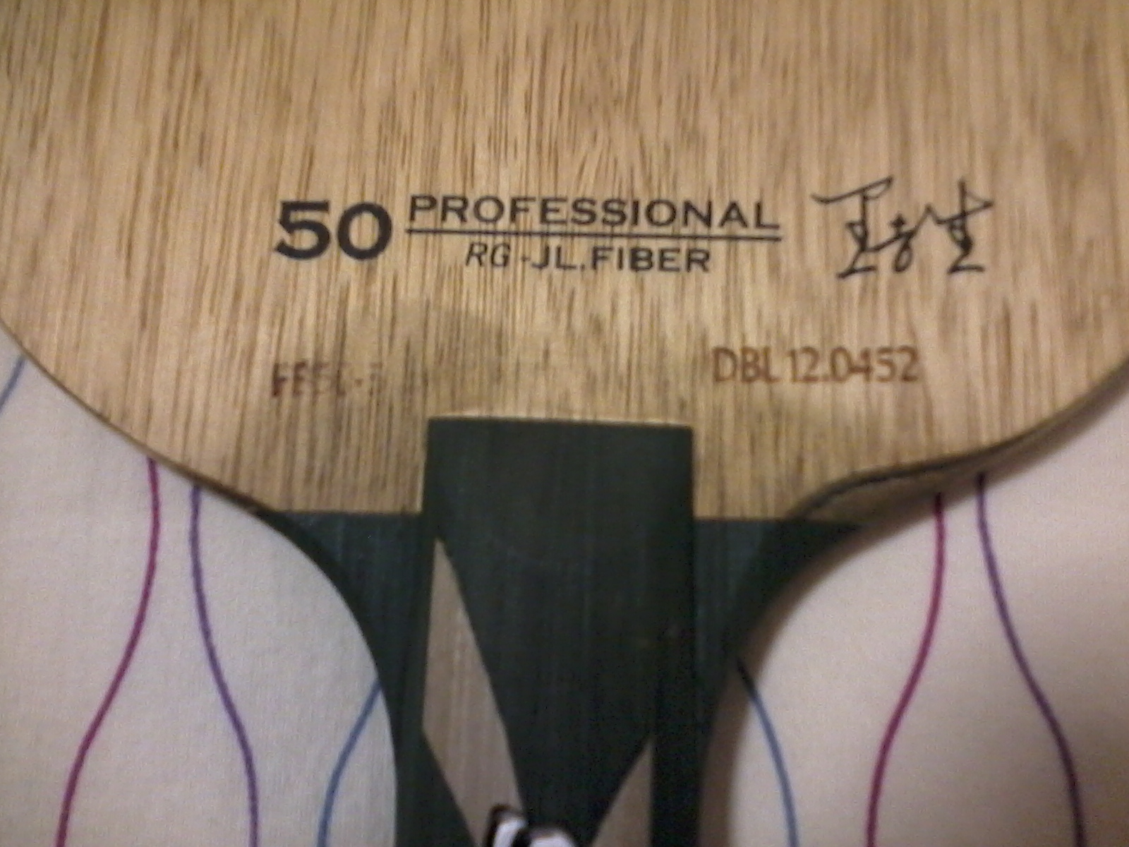 �ĺ��ˣ������µþ���50ϵ��֮50-5��ɫ����