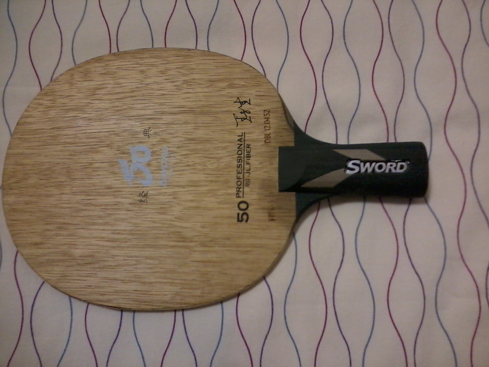 �ĺ��ˣ������µþ���50ϵ��֮50-5��ɫ����