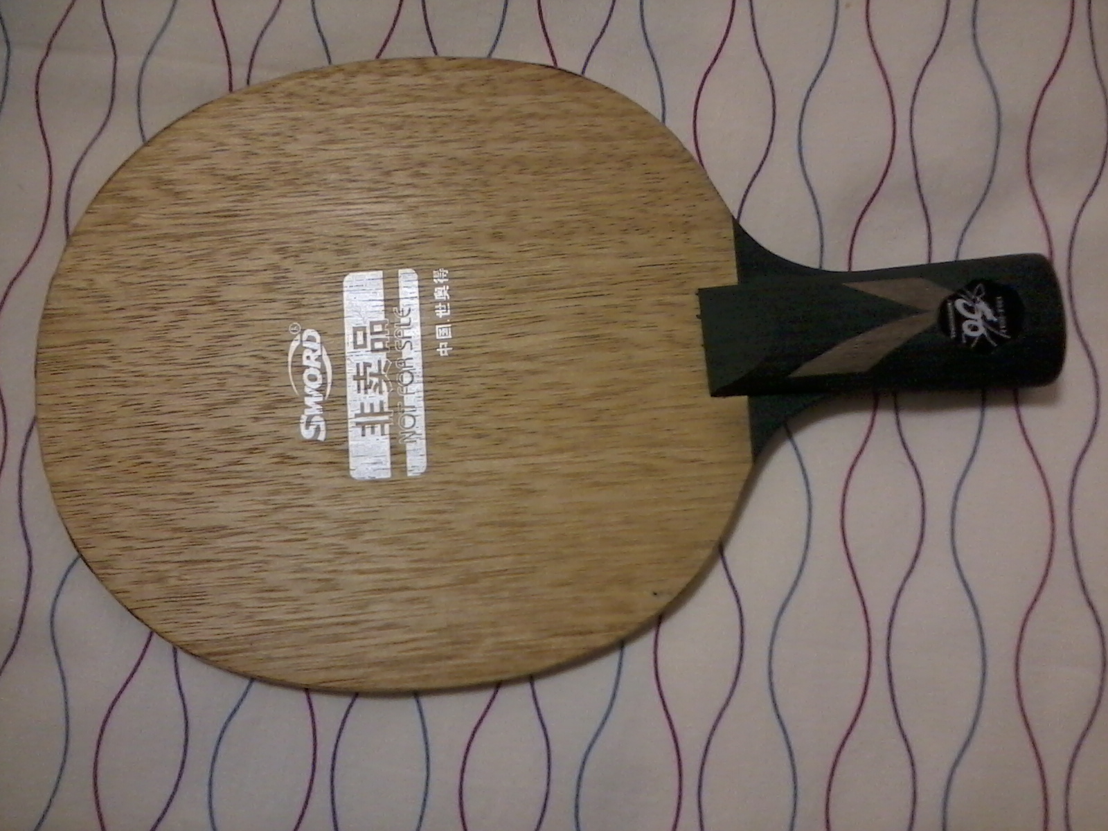 �ĺ��ˣ������µþ���50ϵ��֮50-5��ɫ����