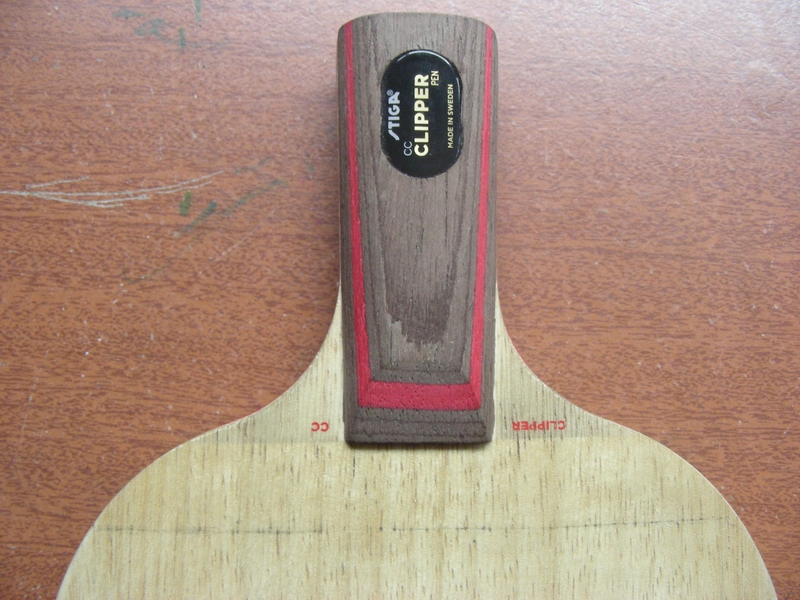 ����Ʒ80��CL CC��85�����ͺ�������84��������̼ ����ֱ�壬���꣡