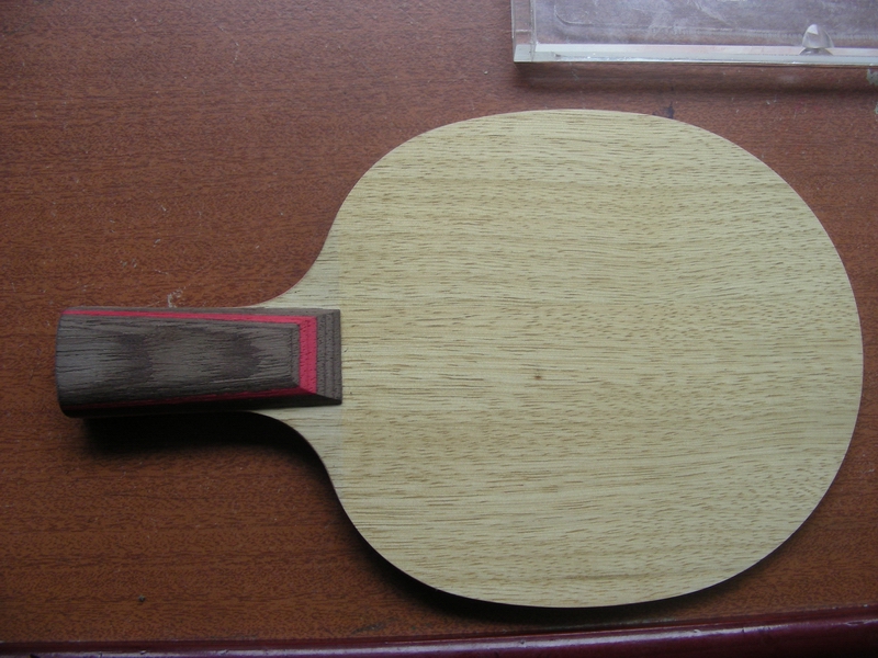 ����Ʒ80��CL CC��85�����ͺ�������84��������̼ ����ֱ�壬���꣡