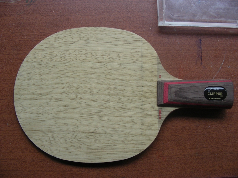 ����Ʒ80��CL CC��85�����ͺ�������84��������̼ ����ֱ�壬���꣡