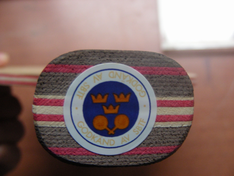 ����Ʒ80��CL CC��85�����ͺ�������84��������̼ ����ֱ�壬���꣡