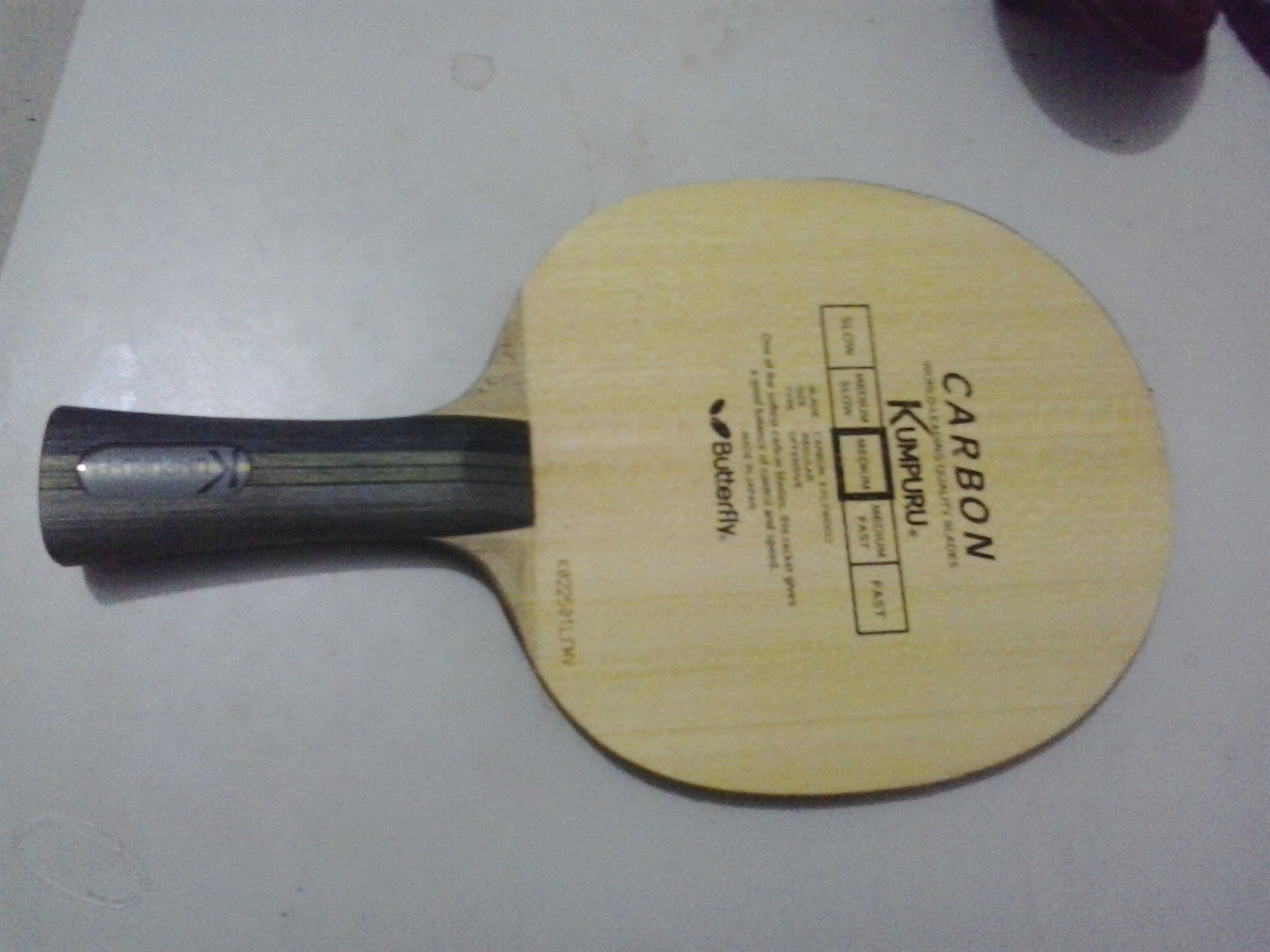 ���������ͿƱ���