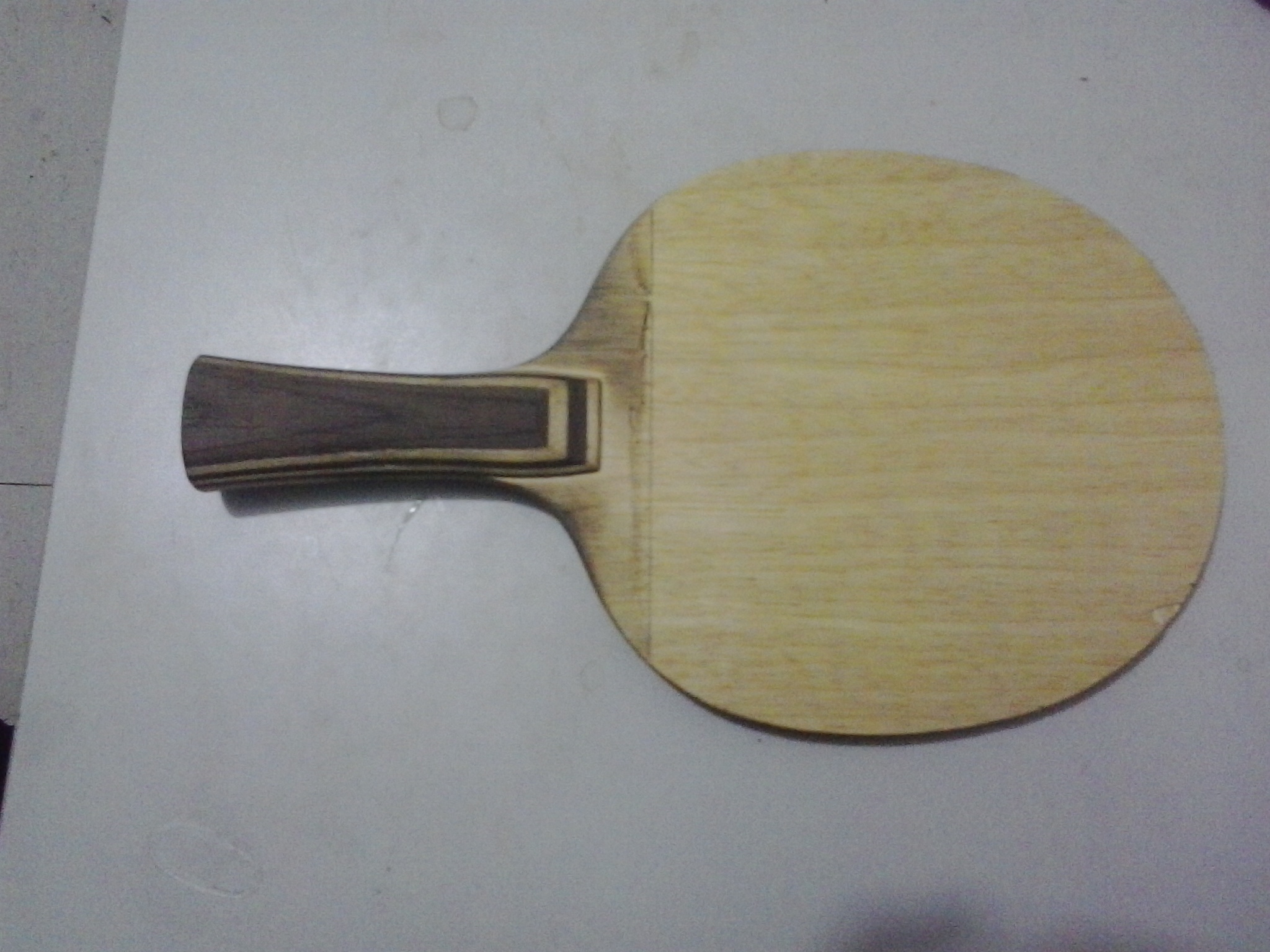 ���������ͿƱ���