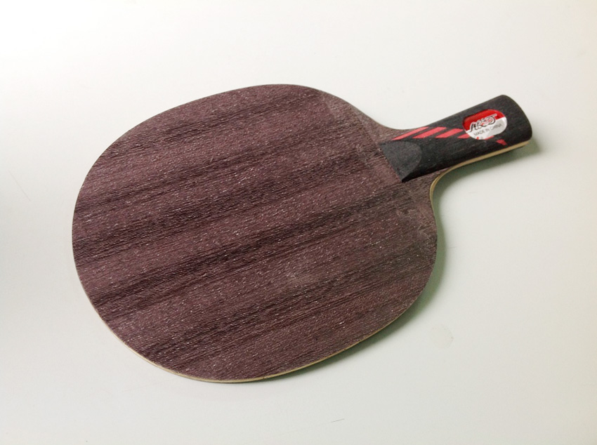 ���ֵĸ�������NWE������MC4+�׽� 60������ȥˣ��