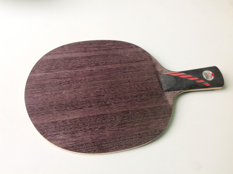 ���ֵĸ�������NWE������MC4+�׽� 60������ȥˣ��