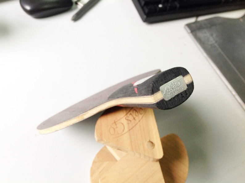 ���ֵĸ�������NWE������MC4+�׽� 60������ȥˣ��