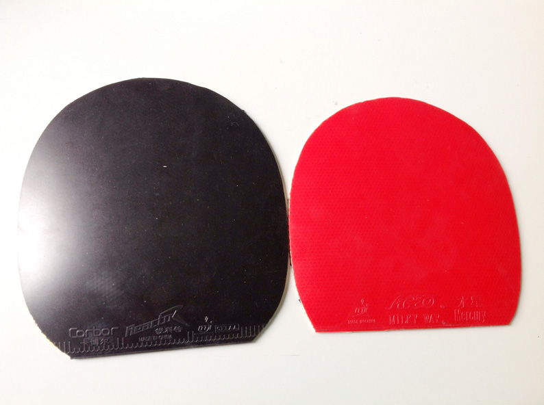 ���ֵĸ�������NWE������MC4+�׽� 60������ȥˣ��