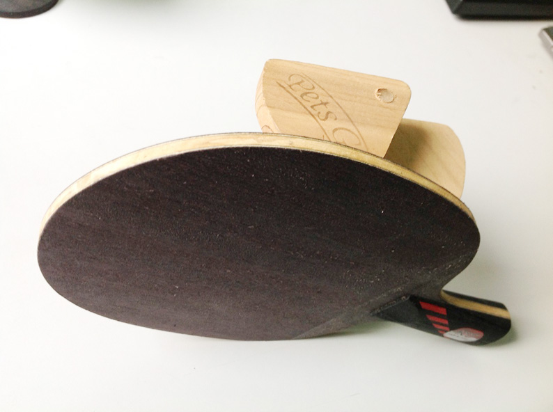 ���ֵĸ�������NWE������MC4+�׽� 60������ȥˣ��