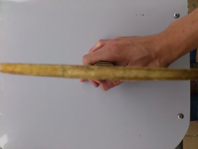 [ԭ��]Ʒ�಻�����л��Ʊ���ֱ��