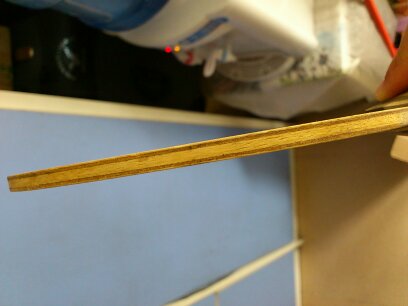 [ԭ��]Ʒ�಻�����л��Ʊ���ֱ��