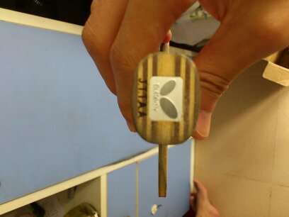 [ԭ��]Ʒ�಻�����л��Ʊ���ֱ��