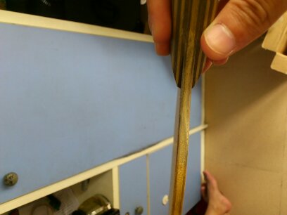 [ԭ��]Ʒ�಻�����л��Ʊ���ֱ��