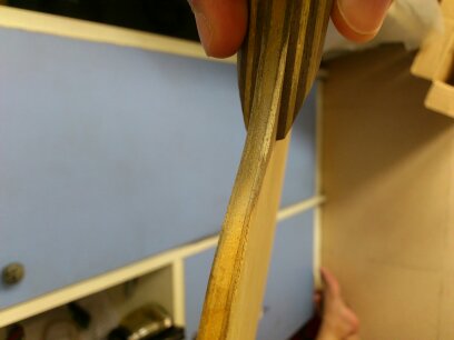 [ԭ��]Ʒ�಻�����л��Ʊ���ֱ��