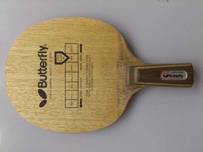 [ԭ��]Ʒ�಻�����л��Ʊ���ֱ��