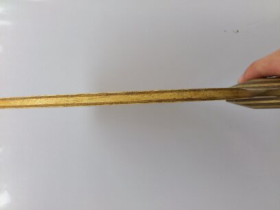 [ԭ��]Ʒ�಻�����л��Ʊ���ֱ��