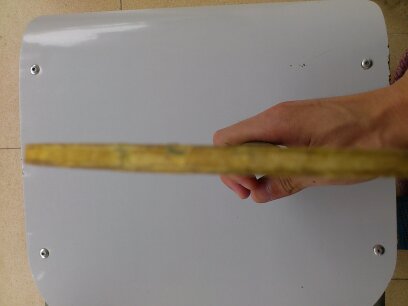 [ԭ��]Ʒ�಻�����л��Ʊ���ֱ��