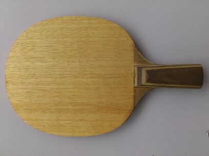 [ԭ��]Ʒ�಻�����л��Ʊ���ֱ��