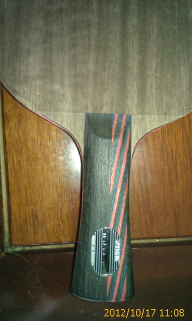 �л����̼��7.6,���£�400Ԫ���ʡ��ų���