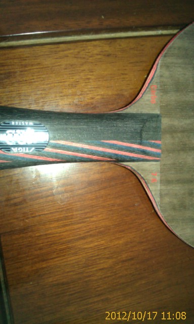 �л����̼��7.6,���£�400Ԫ���ʡ��ų���