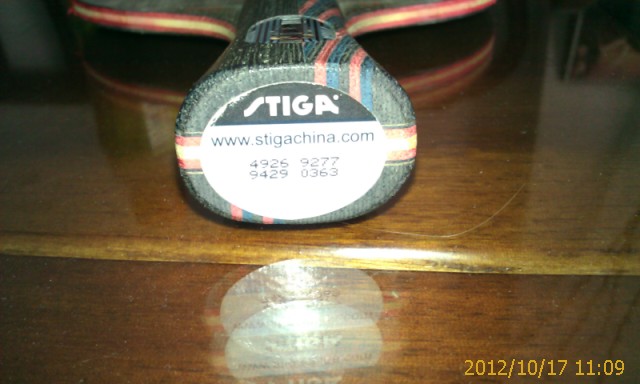 �л����̼��7.6,���£�400Ԫ���ʡ��ų���