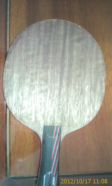 �л����̼��7.6,���£�400Ԫ���ʡ��ų���