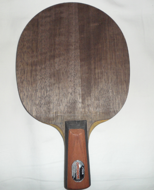 [ת��]��һЩ���õװ�