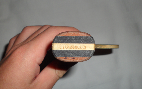 [ת��]��һЩ���õװ�