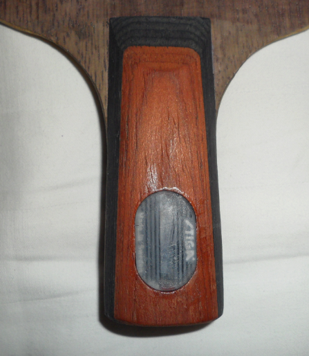 [ת��]��һЩ���õװ�