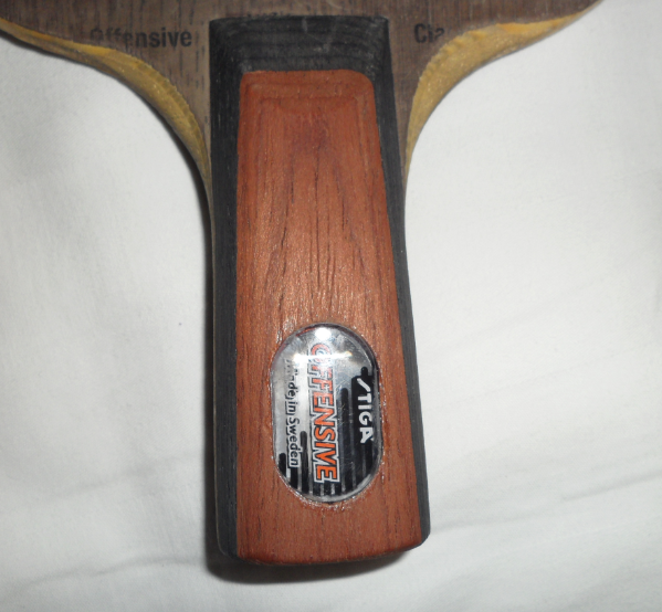 [ת��]��һЩ���õװ�