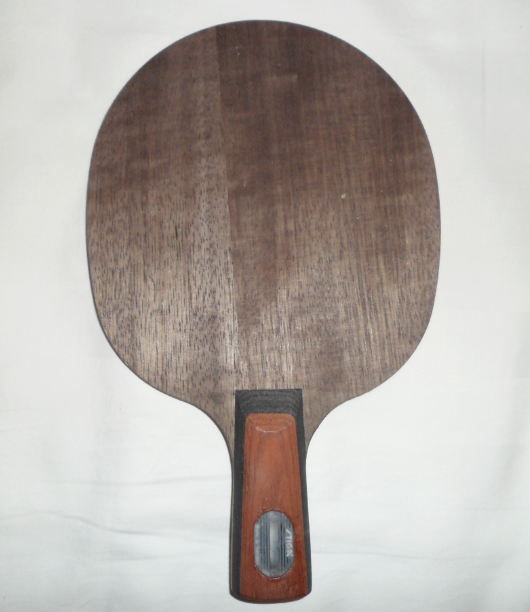 [ת��]��һЩ���õװ�