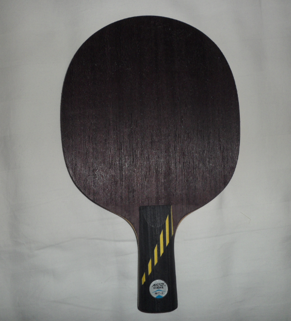 [ת��]��һЩ���õװ�