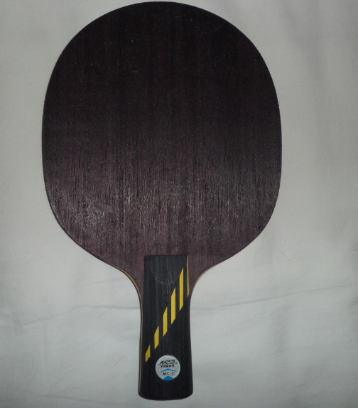 [ת��]��һЩ���õװ�