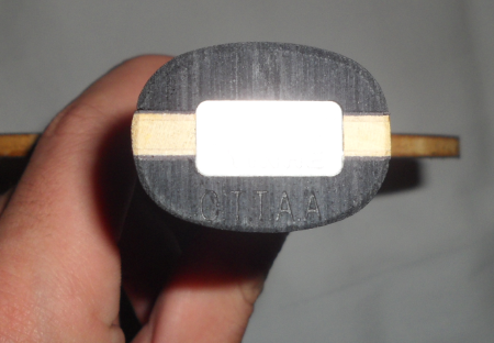 [ת��]��һЩ���õװ�