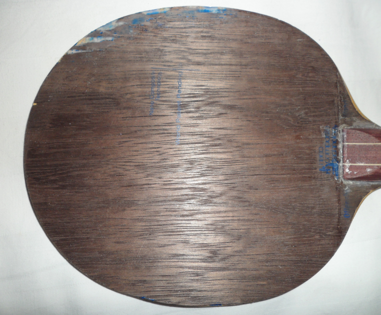 [ת��]��һЩ���õװ�