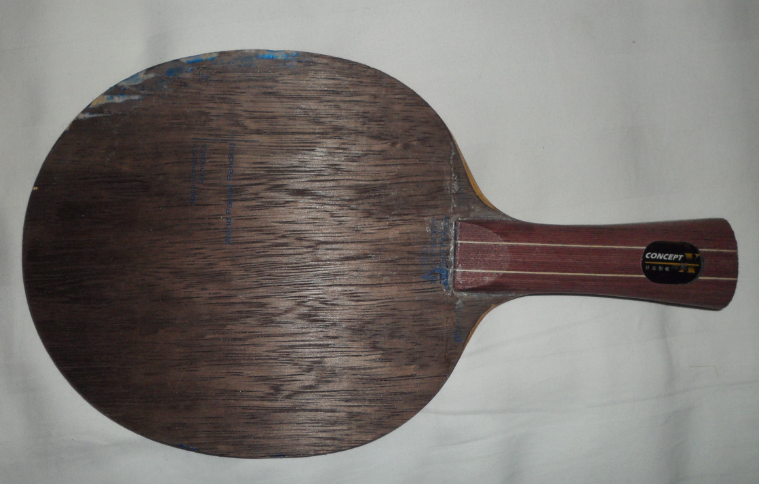 [ת��]��һЩ���õװ�