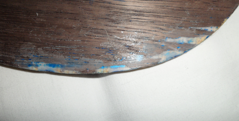 [ת��]��һЩ���õװ�