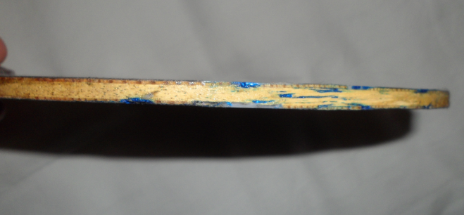 [ת��]��һЩ���õװ�