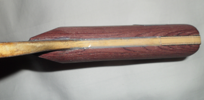 [ת��]��һЩ���õװ�