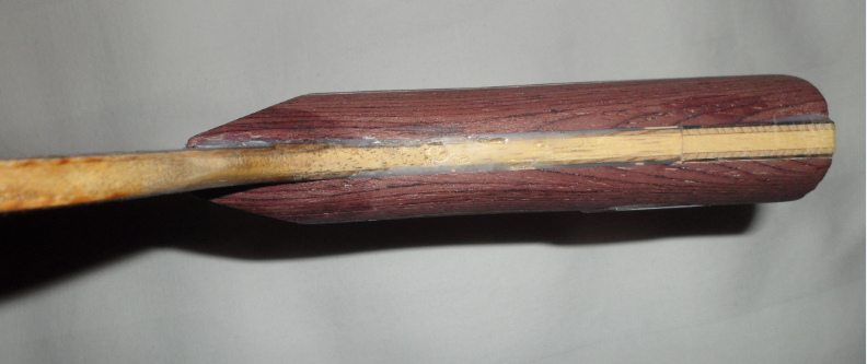 [ת��]��һЩ���õװ�