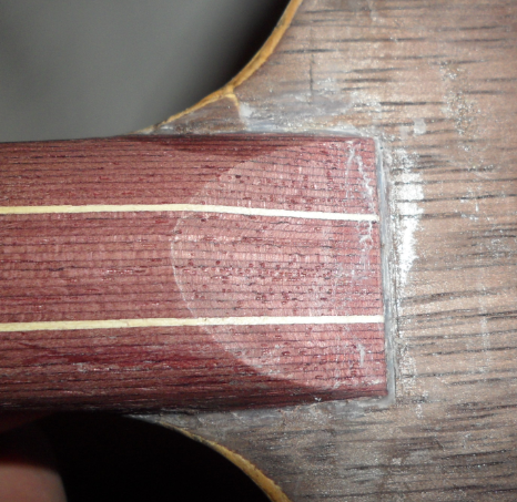 [ת��]��һЩ���õװ�